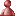 Voir le profil de Tikinou (Offline)